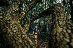 BIB: 
                            <button type="button" onclick="openModal(25670941)" class="btn btn-primary btn-sm float-right btn-popup" data-toggle="modal" data-target=".modal-high-quality">
                        <i class="fas fa-shopping-cart"></i> Add to Cart
                    </button>
                                            <button type="button" onclick="isThisMe(25670941, true)" class="btn btn-success btn-sm float-right btn-popup btn-isme hidden" data-toggle="tooltip" data-placement="bottom" title="นี่คือรูปของคุณใช่ไหม คลิกที่นี่เพื่อเอาเข้าอัลบั้ม">
                        <i class="fas fa-plus"></i> Add to album
                    </button>
                    <button type="button" onclick="isThisMe(25670941, false)" class="btn btn-warning btn-sm float-right btn-popup btn-isnotme hidden">
                        <i class="fas fa-ban"></i> Remove from album
                    </button>